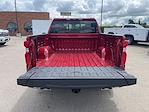 2025 Chevrolet Silverado 1500 Crew Cab 4x4 Pickup for sale #T250891 - photo 17