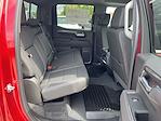 2025 Chevrolet Silverado 1500 Crew Cab 4x4 Pickup for sale #T250891 - photo 18
