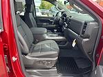 2025 Chevrolet Silverado 1500 Crew Cab 4x4 Pickup for sale #T250891 - photo 19