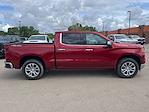 2025 Chevrolet Silverado 1500 Crew Cab 4x4 Pickup for sale #T250891 - photo 4