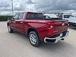 2025 Chevrolet Silverado 1500 Crew Cab 4x4 Pickup for sale #T250891 - photo 5