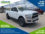 2022 Ram 2500 Crew Cab 4x4 Pickup for sale #T250892A - photo 1