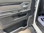 2022 Ram 2500 Crew Cab 4x4 Pickup for sale #T250892A - photo 10