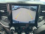 2022 Ram 2500 Crew Cab 4x4 Pickup for sale #T250892A - photo 13