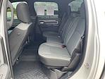 2022 Ram 2500 Crew Cab 4x4 Pickup for sale #T250892A - photo 14