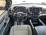 2022 Ram 2500 Crew Cab 4x4 Pickup for sale #T250892A - photo 15