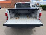 2022 Ram 2500 Crew Cab 4x4 Pickup for sale #T250892A - photo 17