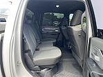 2022 Ram 2500 Crew Cab 4x4 Pickup for sale #T250892A - photo 18