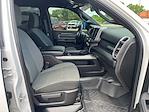 2022 Ram 2500 Crew Cab 4x4 Pickup for sale #T250892A - photo 19