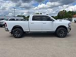 2022 Ram 2500 Crew Cab 4x4 Pickup for sale #T250892A - photo 3
