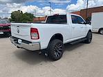 2022 Ram 2500 Crew Cab 4x4 Pickup for sale #T250892A - photo 2