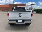 2022 Ram 2500 Crew Cab 4x4 Pickup for sale #T250892A - photo 4