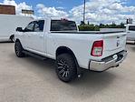 2022 Ram 2500 Crew Cab 4x4 Pickup for sale #T250892A - photo 5