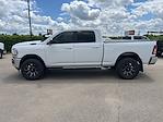 2022 Ram 2500 Crew Cab 4x4 Pickup for sale #T250892A - photo 6