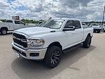 2022 Ram 2500 Crew Cab 4x4 Pickup for sale #T250892A - photo 7