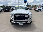 2022 Ram 2500 Crew Cab 4x4 Pickup for sale #T250892A - photo 9