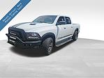 2017 Ram 1500 Crew Cab 4x4 Pickup for sale #T250892C - photo 1