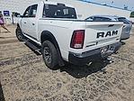 2017 Ram 1500 Crew Cab 4x4 Pickup for sale #T250892C - photo 2