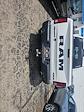 2017 Ram 1500 Crew Cab 4x4 Pickup for sale #T250892C - photo 3