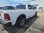 2017 Ram 1500 Crew Cab 4x4 Pickup for sale #T250892C - photo 4