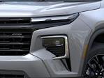 2025 Chevrolet Traverse AWD SUV for sale #T250893 - photo 11