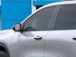 2025 Chevrolet Traverse AWD SUV for sale #T250893 - photo 14