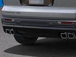 2025 Chevrolet Traverse AWD SUV for sale #T250893 - photo 17