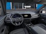 2025 Chevrolet Traverse AWD SUV for sale #T250893 - photo 18