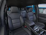 2025 Chevrolet Traverse AWD SUV for sale #T250893 - photo 19
