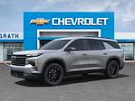 2025 Chevrolet Traverse AWD SUV for sale #T250893 - photo 3