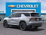 2025 Chevrolet Traverse AWD SUV for sale #T250893 - photo 4
