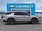 2025 Chevrolet Traverse AWD SUV for sale #T250893 - photo 5
