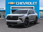 2025 Chevrolet Traverse AWD SUV for sale #T250893 - photo 6