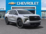 2025 Chevrolet Traverse AWD SUV for sale #T250893 - photo 7