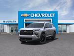 2025 Chevrolet Traverse AWD SUV for sale #T250893 - photo 9