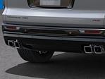 2025 Chevrolet Traverse AWD SUV for sale #T250894 - photo 17