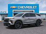 2025 Chevrolet Traverse AWD SUV for sale #T250894 - photo 3