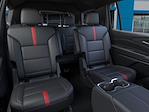 2025 Chevrolet Traverse AWD SUV for sale #T250894 - photo 20