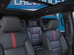 2025 Chevrolet Traverse AWD SUV for sale #T250894 - photo 27