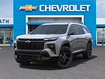 2025 Chevrolet Traverse AWD SUV for sale #T250894 - photo 6