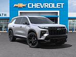 2025 Chevrolet Traverse AWD SUV for sale #T250894 - photo 7