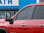 2025 Chevrolet Silverado 2500 Crew Cab 4x4 Pickup for sale #T250896 - photo 14