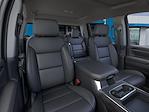 2025 Chevrolet Silverado 2500 Crew Cab 4x4 Pickup for sale #T250896 - photo 19