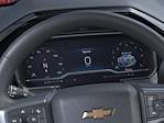 2025 Chevrolet Silverado 2500 Crew Cab 4x4 Pickup for sale #T250896 - photo 21