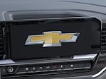 2025 Chevrolet Silverado 2500 Crew Cab 4x4 Pickup for sale #T250896 - photo 23