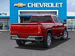 2025 Chevrolet Silverado 2500 Crew Cab 4x4 Pickup for sale #T250896 - photo 2