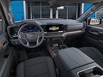 2025 Chevrolet Silverado 1500 Crew Cab 4x4 Pickup for sale #T250897 - photo 18