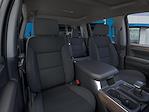 2025 Chevrolet Silverado 1500 Crew Cab 4x4 Pickup for sale #T250897 - photo 19