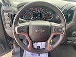 2021 Chevrolet Silverado 1500 Crew Cab 4x4 Pickup for sale #T250897B - photo 9