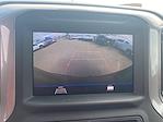 2021 Chevrolet Silverado 1500 Crew Cab 4x4 Pickup for sale #T250897B - photo 10